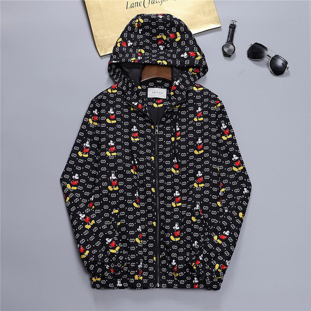 men guci jacket 2021-11-4-185